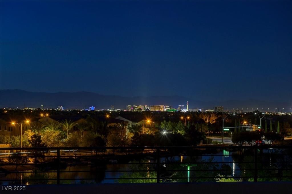 MLS #2689712 image #0