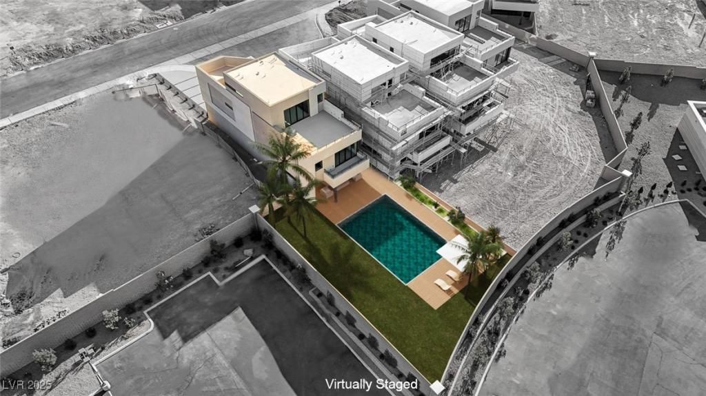 MLS #2689712 image #0