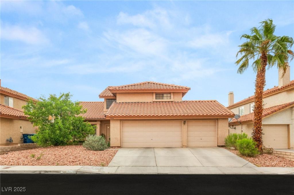 MLS #2689714 image #0