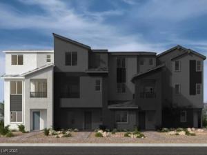MLS #2689716 image #0