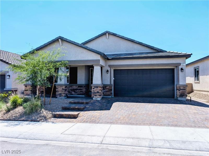 MLS #2689734 image #0