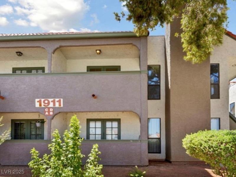 MLS #2689735 image #0