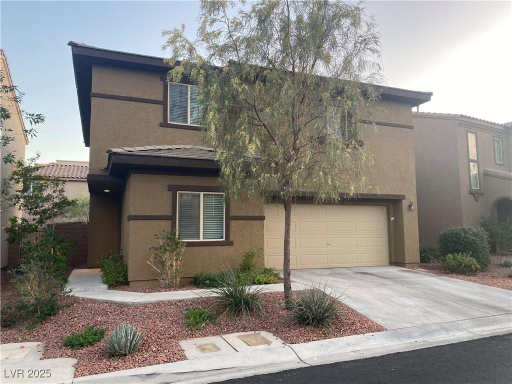 MLS #2689744 image #0