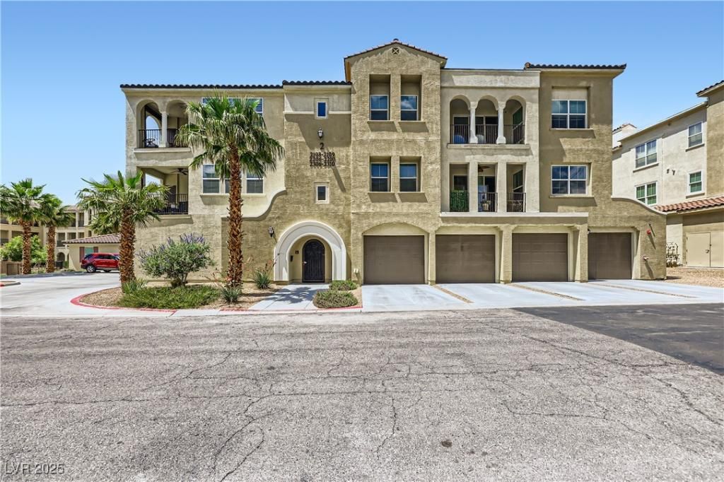 MLS #2689750 image #0