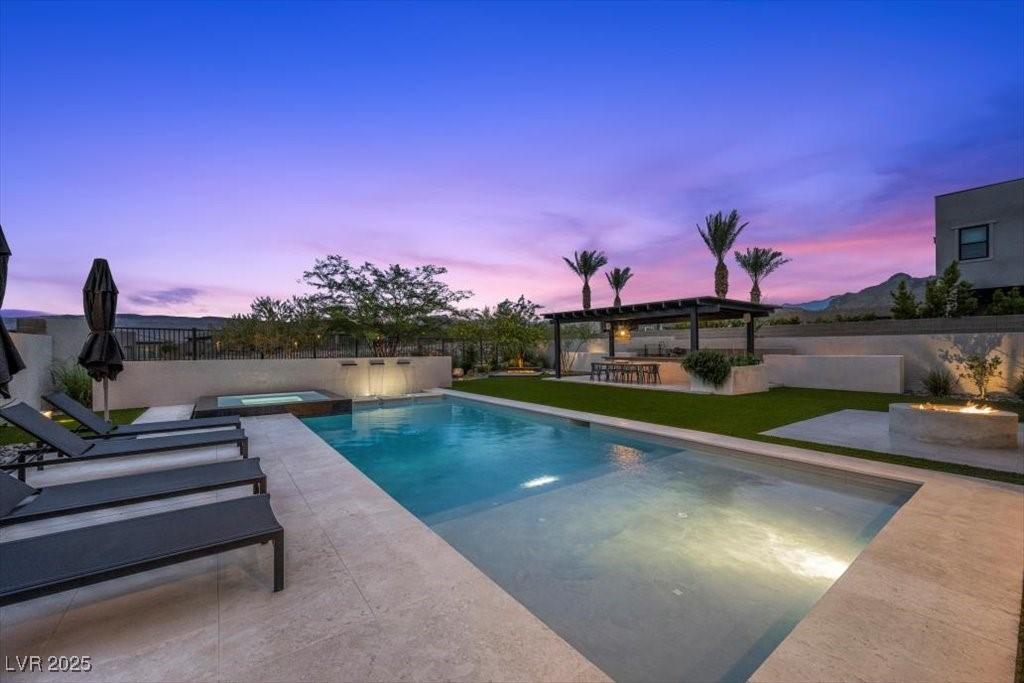 MLS #2689755 image #0