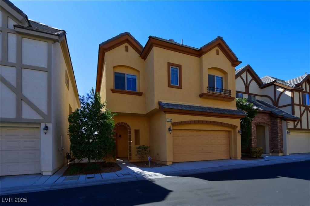 MLS #2689760 image #0