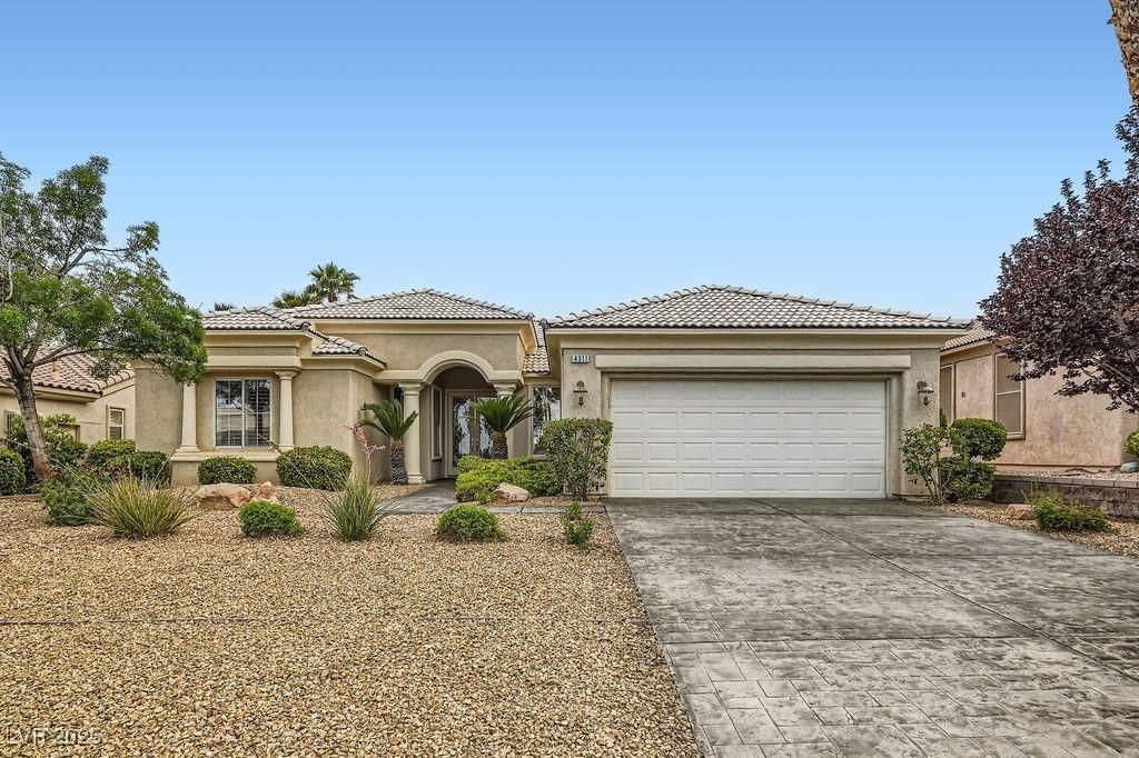 MLS #2689772 image #0