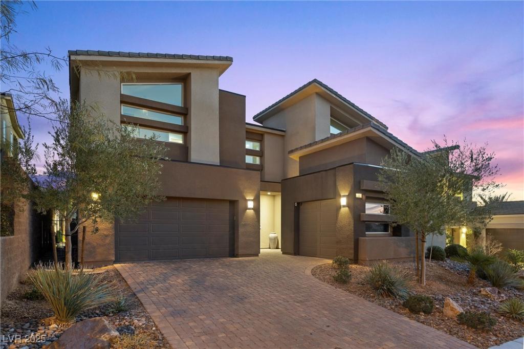 MLS #2689779 image #0