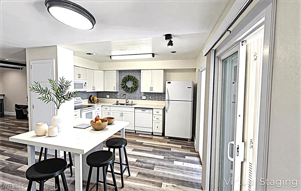 MLS #2689791 image #0