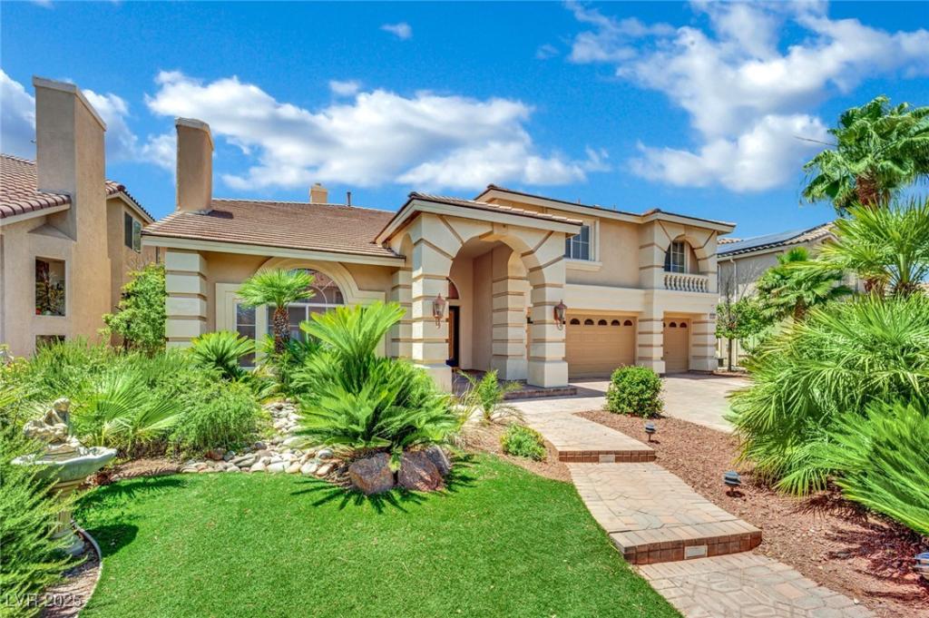 MLS #2689792 image #0