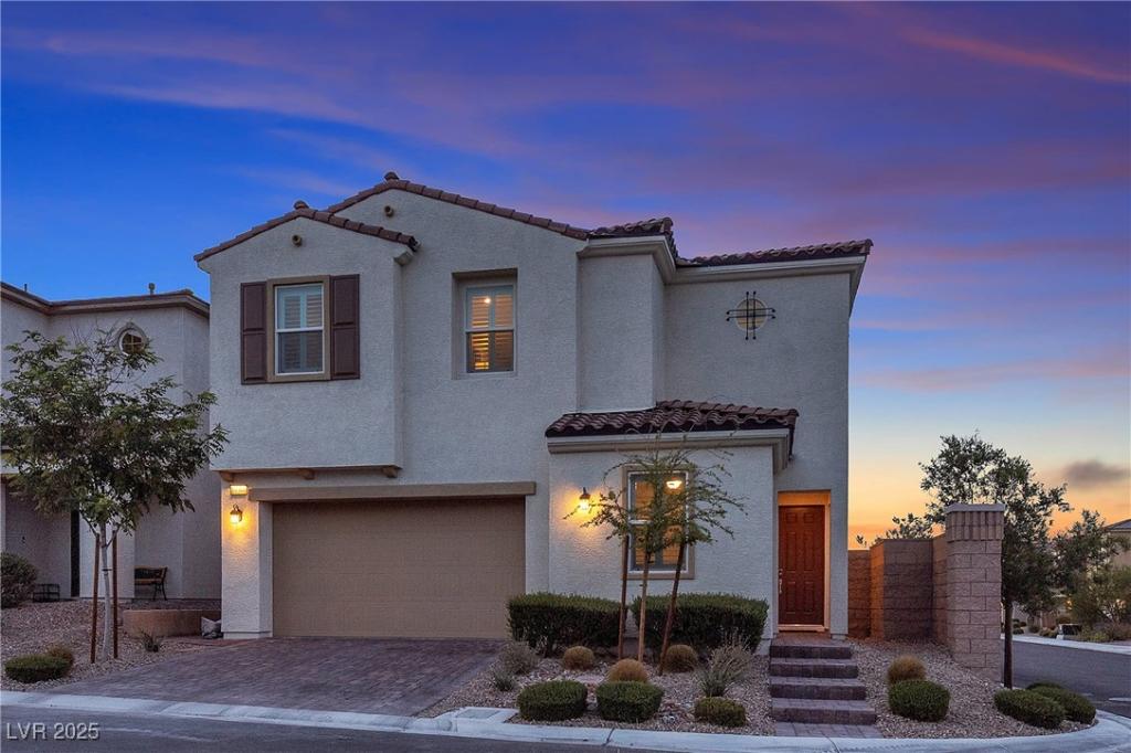 MLS #2689806 image #0
