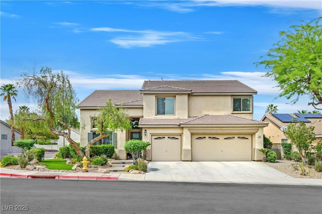 MLS #2689819 image #0