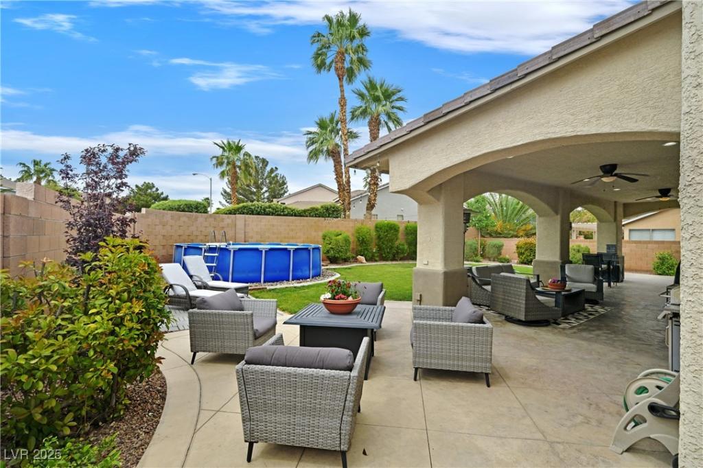 MLS #2689819 image #0
