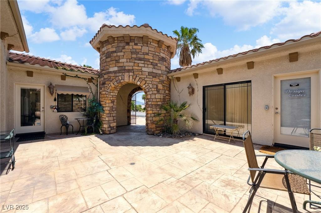 MLS #2689837 image #0