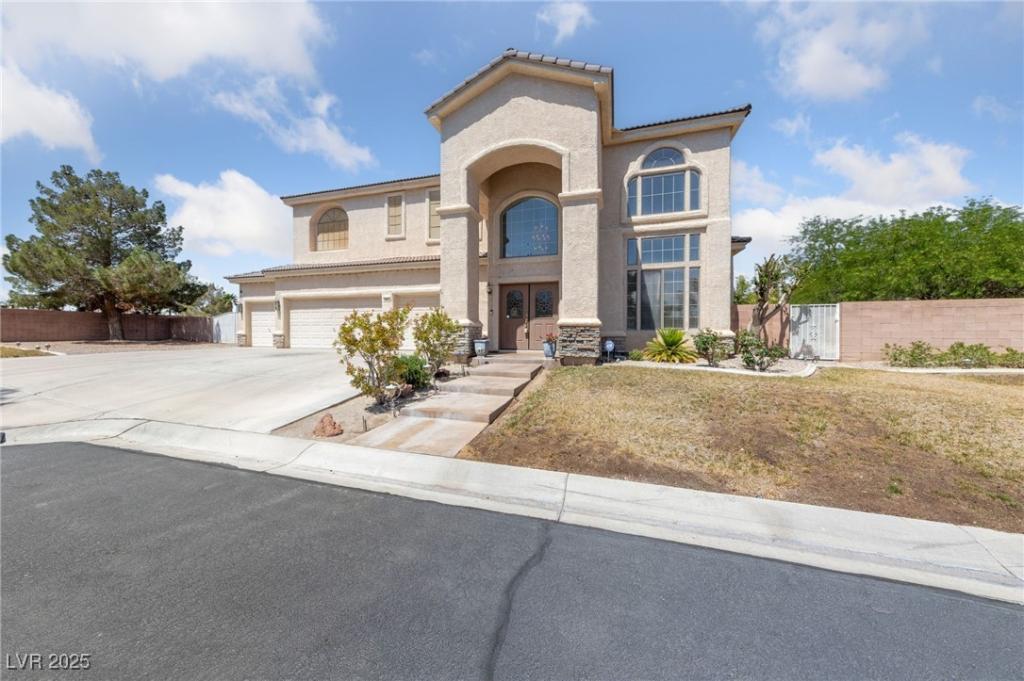 MLS #2689852 image #0