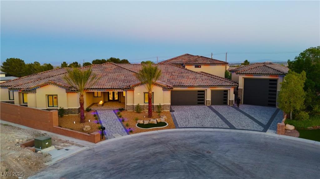 MLS #2689858 image #0