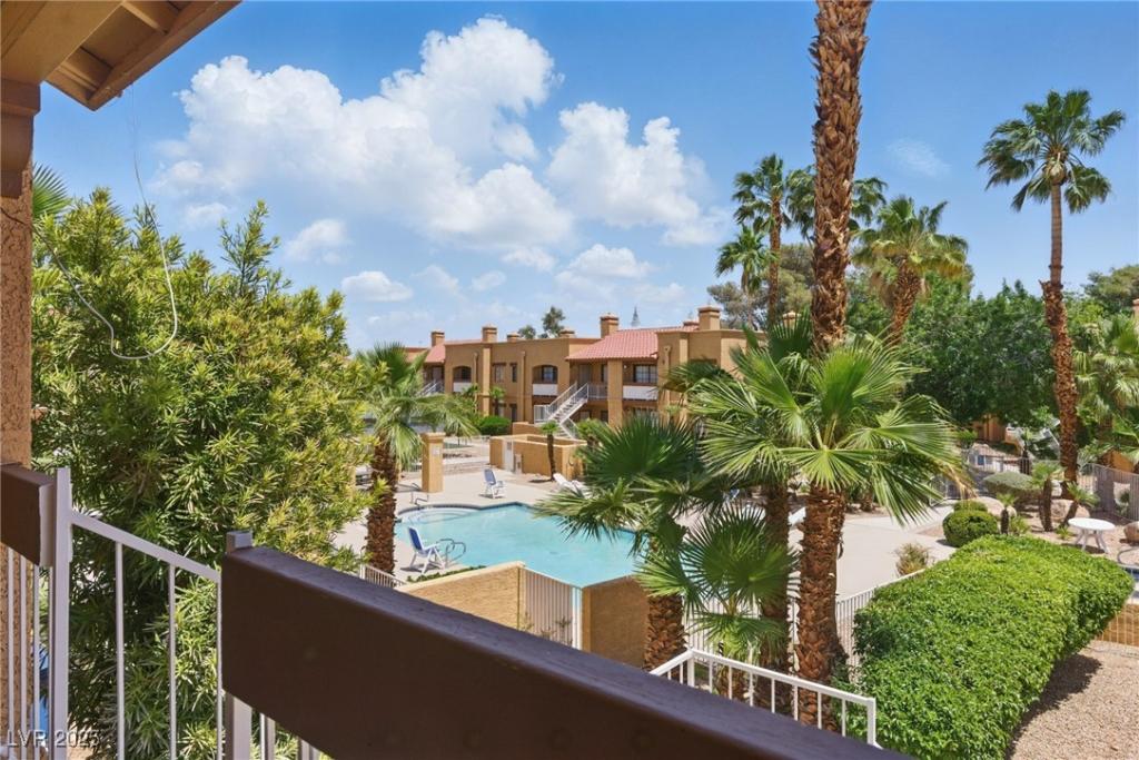 MLS #2689867 image #0