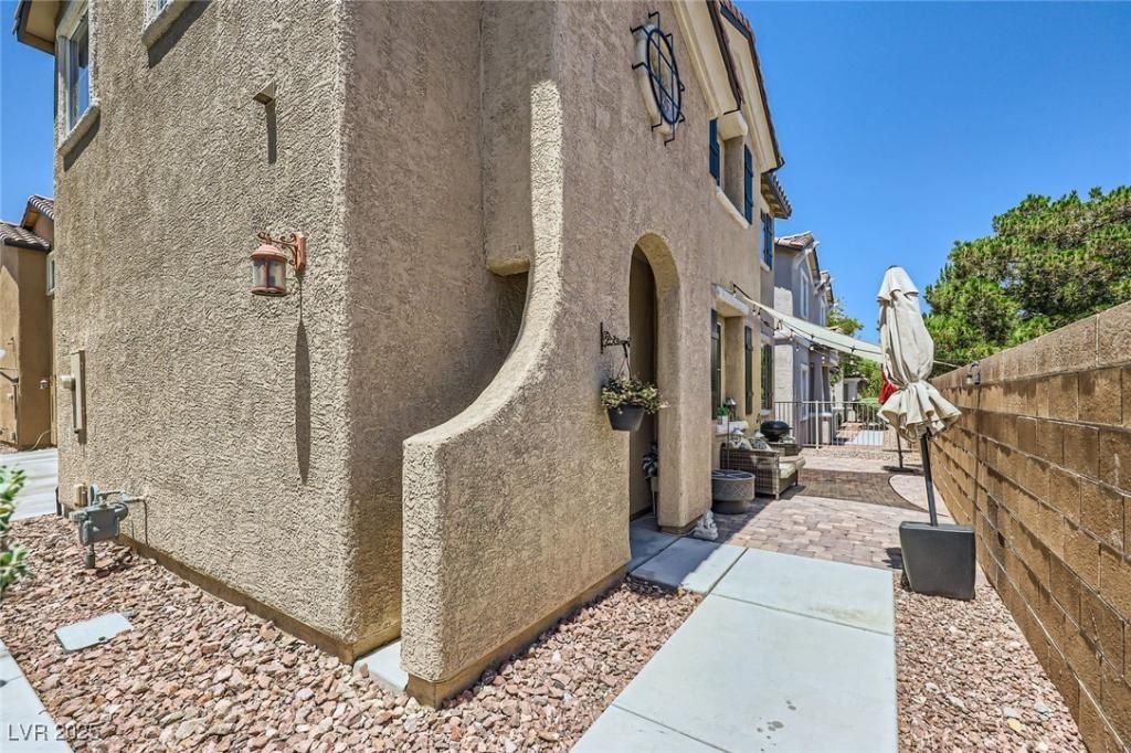 MLS #2689890 image #0