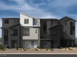MLS #2689921 image #0