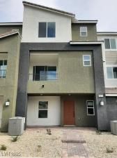 MLS #2689921 image #0