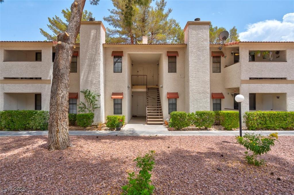 MLS #2689953 image #0