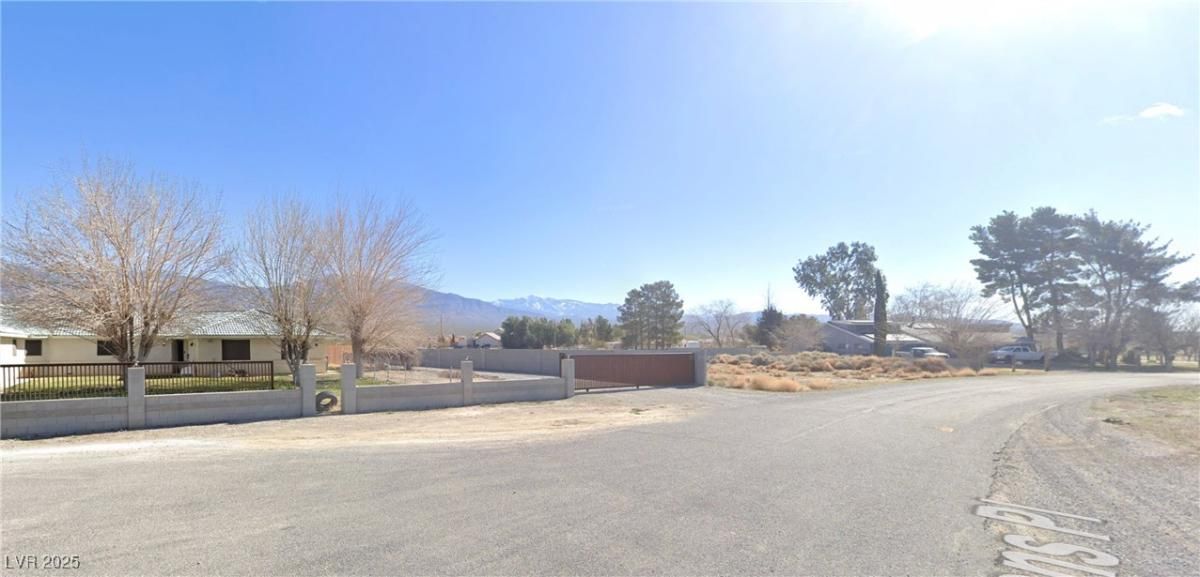 MLS #2689958 image #0