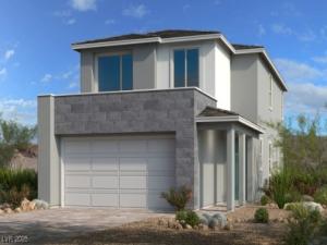 MLS #2689984 image #0