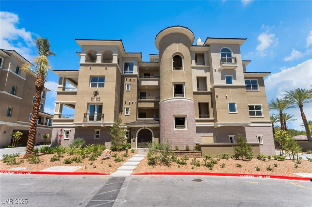 MLS #2689992 image #0