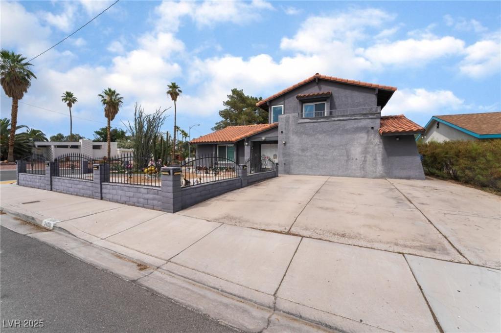 MLS #2690038 image #0