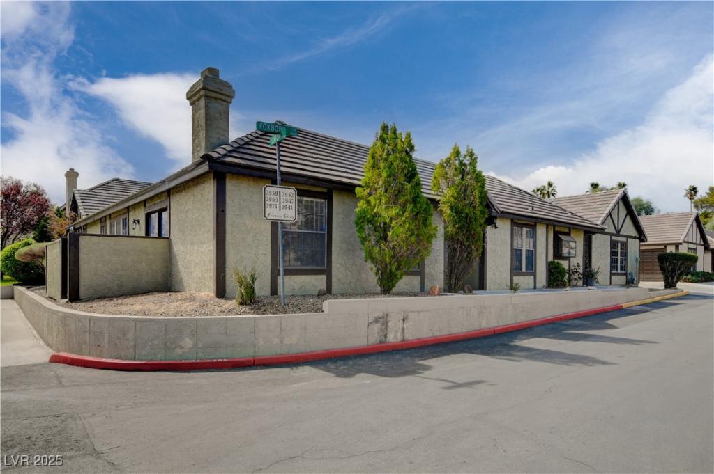 MLS #2690056 image #0