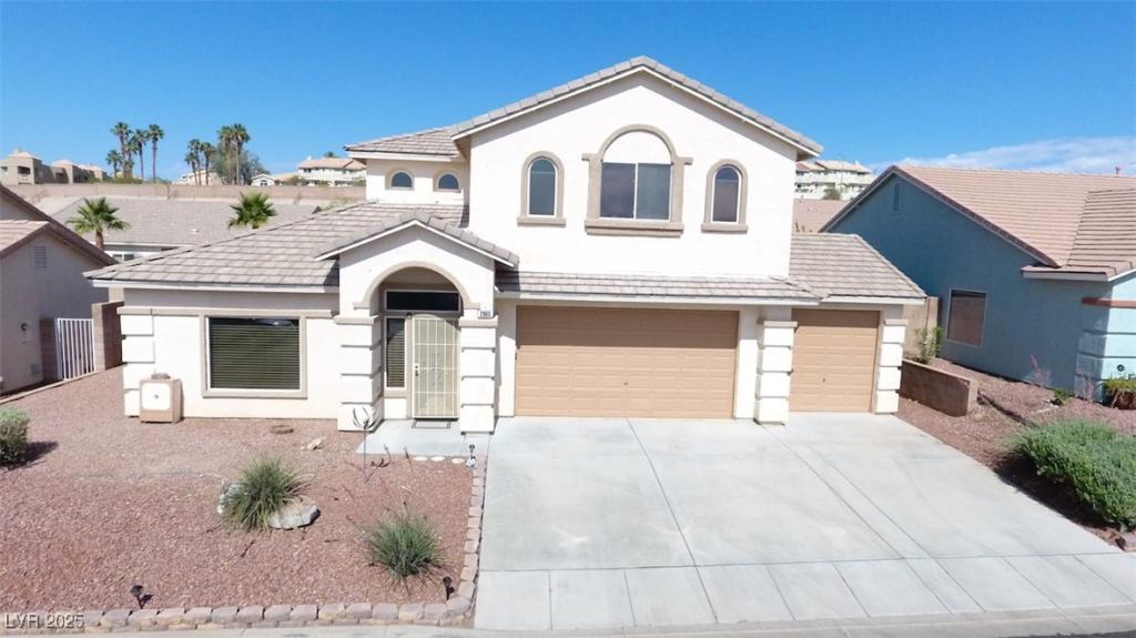 MLS #2690089 image #0