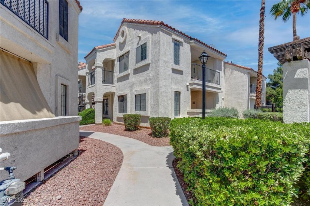 MLS #2690105 image #0