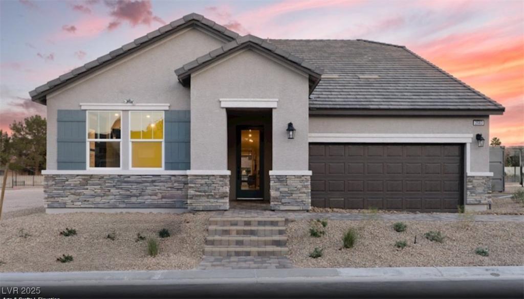 MLS #2690150 image #0