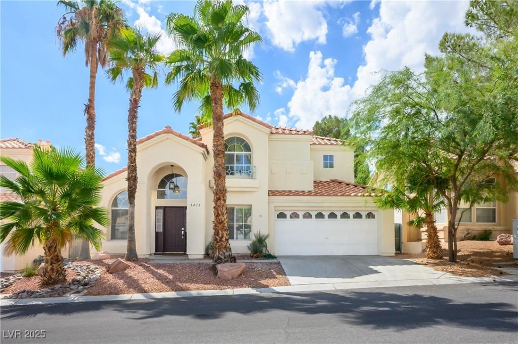 MLS #2690153 image #0