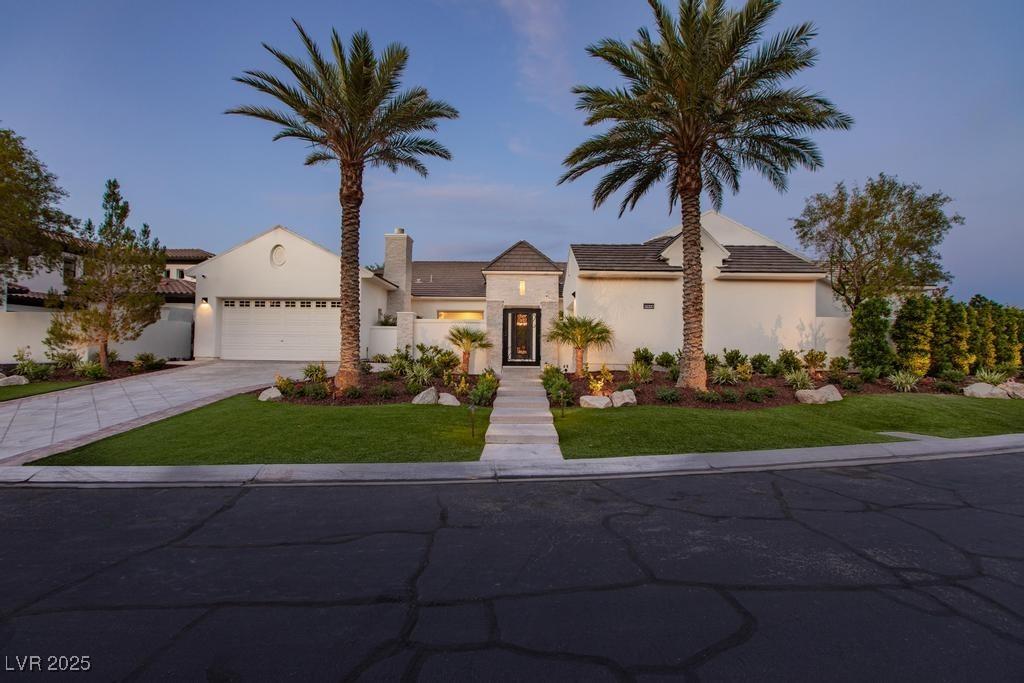 MLS #2690176 image #0