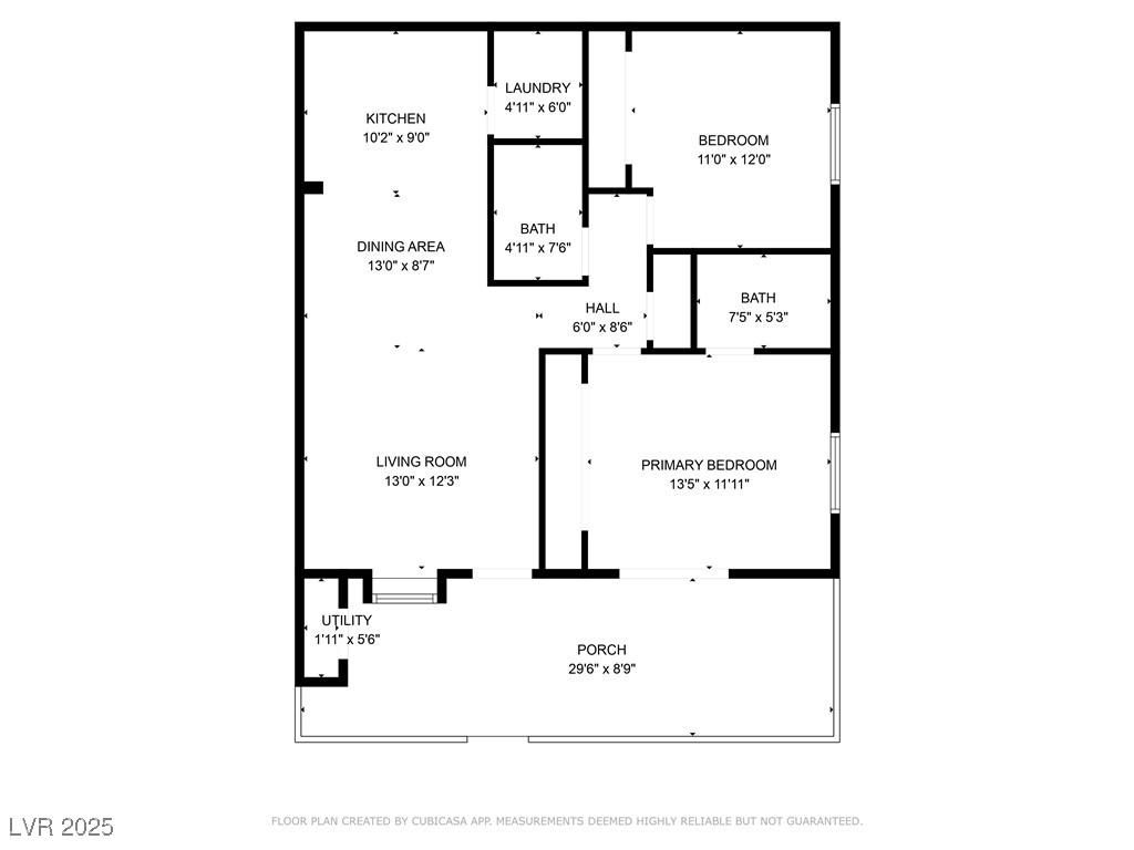 MLS #2690184 image #0
