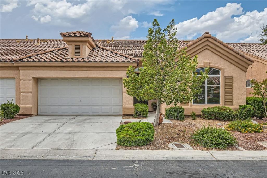 MLS #2690194 image #0