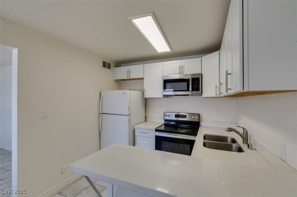MLS #2690195 image #0