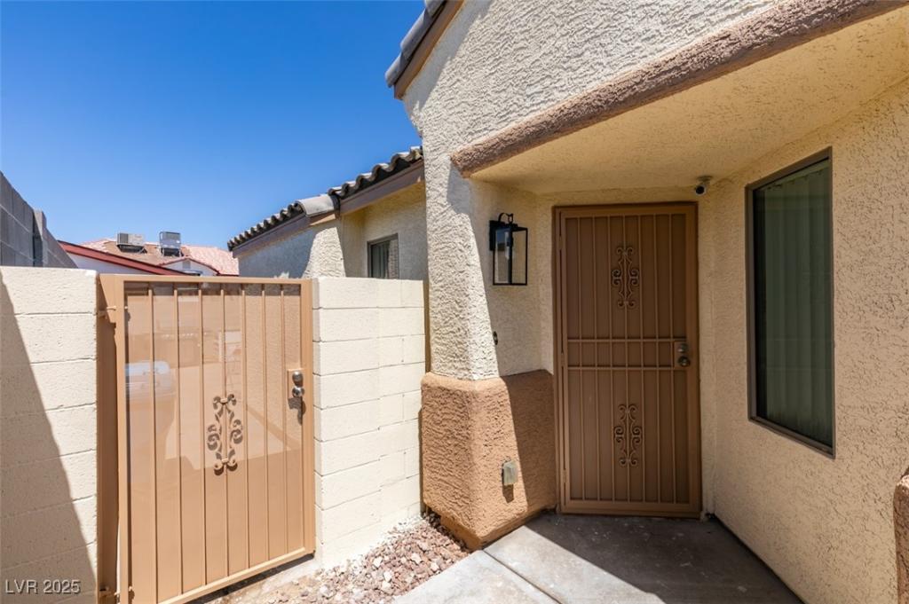 MLS #2690238 image #0