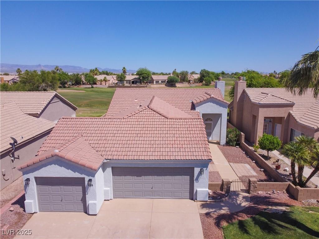 MLS #2690240 image #0