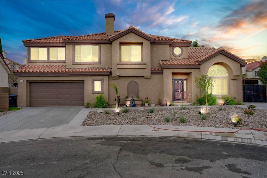 MLS #2690286 image #0