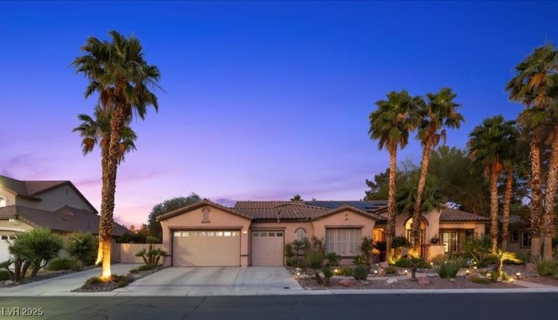 MLS #2690302 image #0