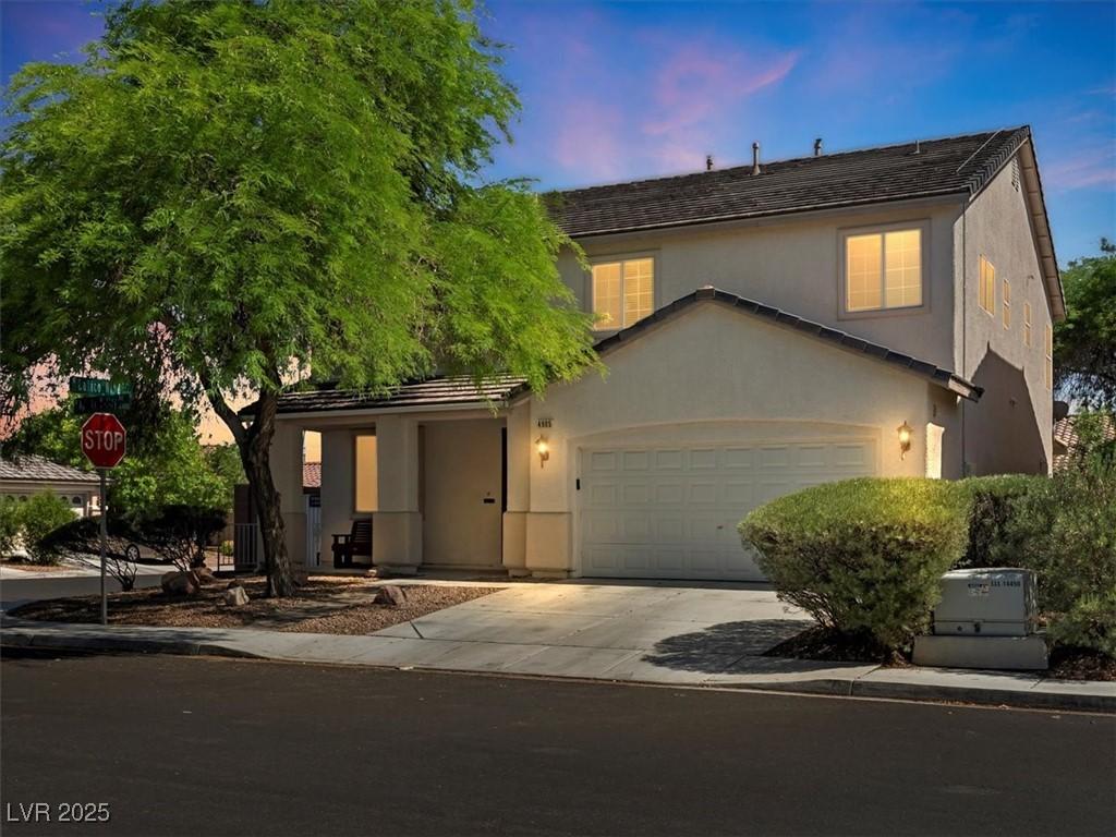 MLS #2690426 image #0
