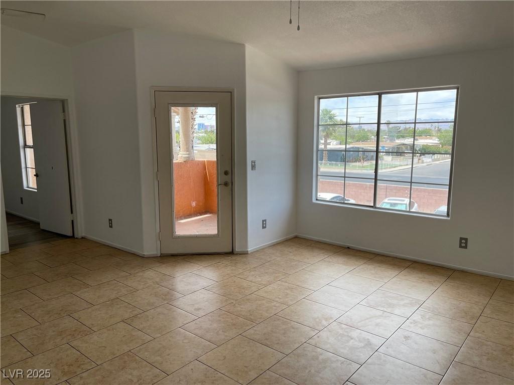 MLS #2690447 image #0