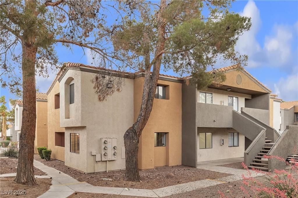 MLS #2690483 image #0