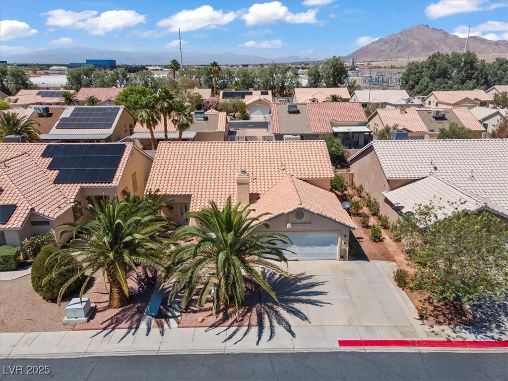 MLS #2690487 image #0