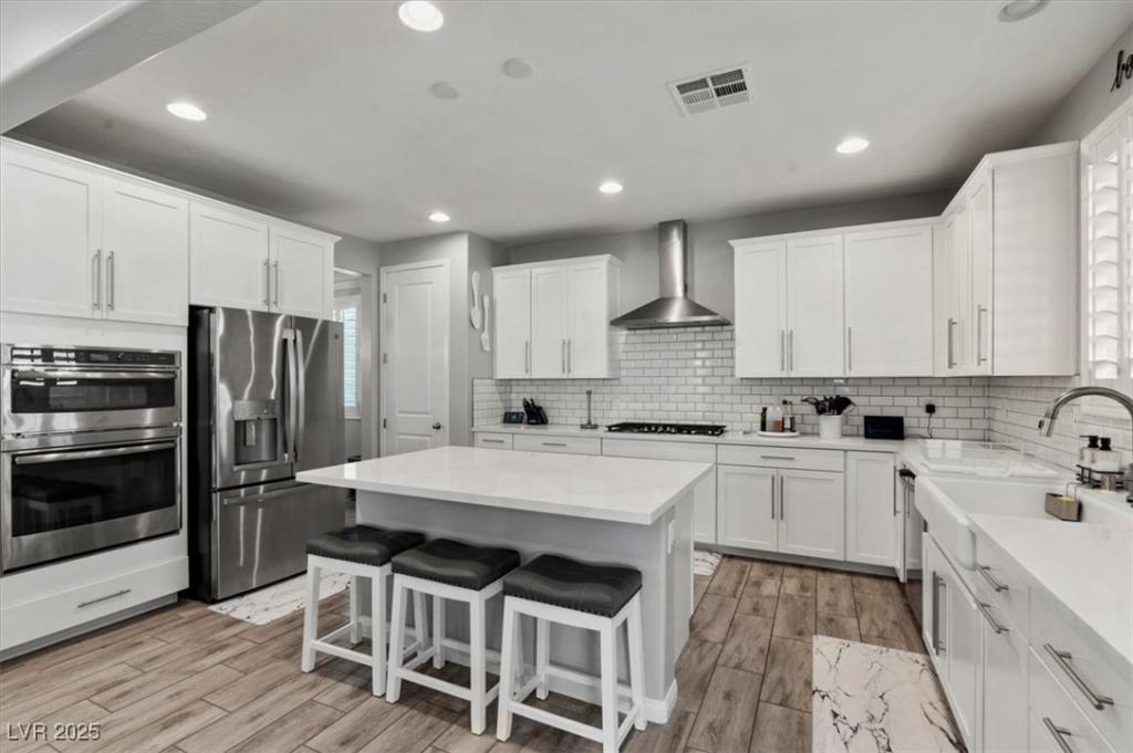 MLS #2690489 image #0