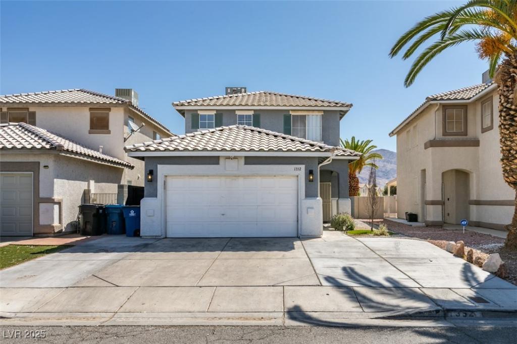 MLS #2690490 image #0