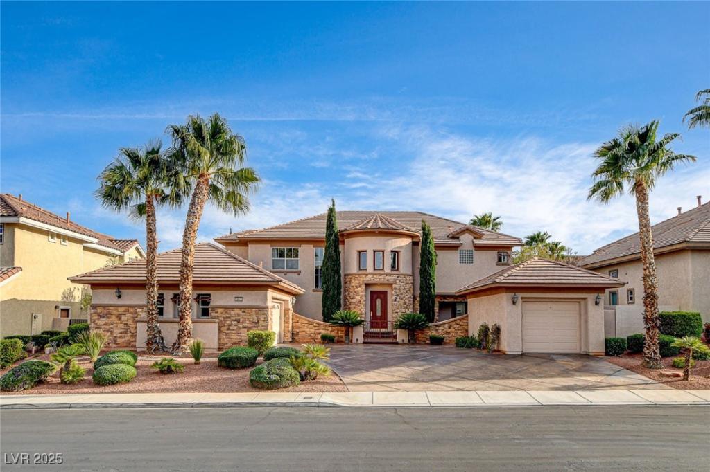 MLS #2690502 image #0
