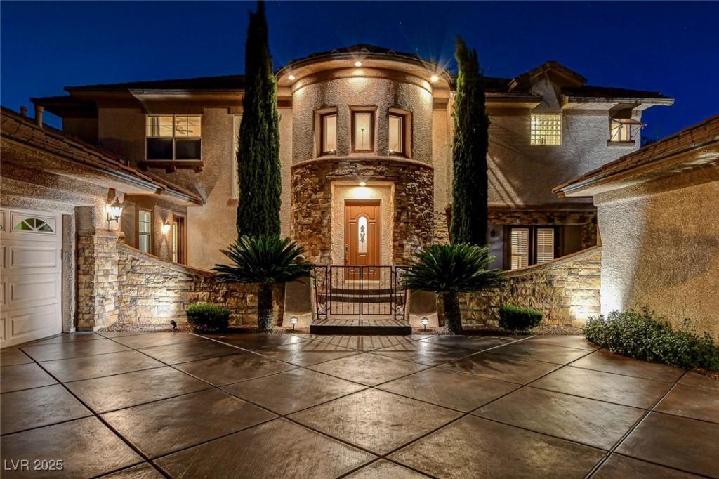 MLS #2690502 image #0